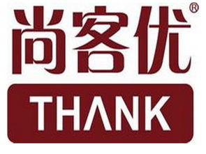 尚客優連鎖酒店產品及其管理介紹——聚焦最新產品信息