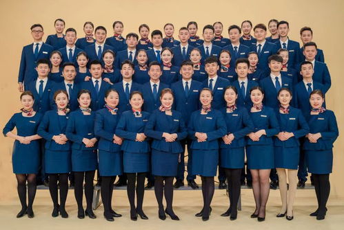 閃耀舞臺，綻放才華——美豪酒店百萬年薪誠邀酒店管理英才