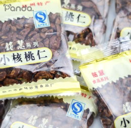 盛味佳休閑食品加盟費詳解 開啟美味事業(yè)的投資指南