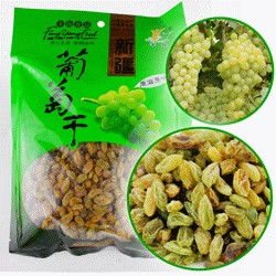 從2688商城看干果休閑食品的消費新風(fēng)尚