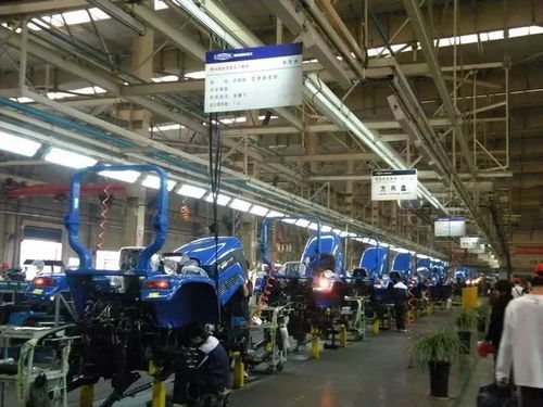 煙臺(tái)汽車工程職業(yè)學(xué)院 技能型特色名校，電子信息技術(shù)開(kāi)發(fā)人才的搖籃