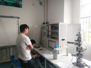 融合創新，驅動未來——機電一體化技術與電子信息技術的交叉發展