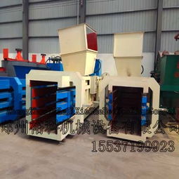 打包機設備報價、廠家選擇與電子信息技術開發趨勢分析