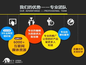 破局新生 不知名企業(yè)新品牌，如何從銷售困境中突圍？——市場(chǎng)營銷全案策劃